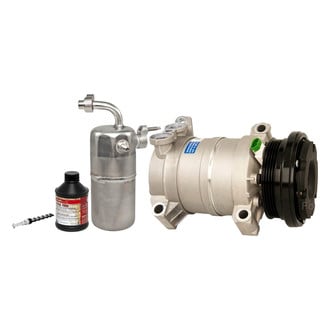 Four Seasons® - A/C Compressor Kit