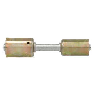 Four Seasons® - Straight A/C Splicer