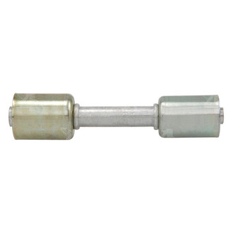 Four Seasons® - Straight A/C Splicer
