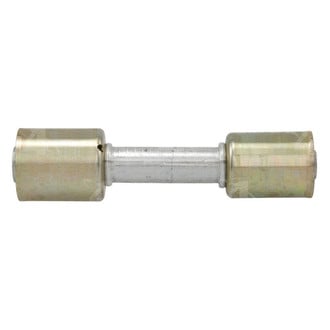 Four Seasons® - Straight A/C Splicer