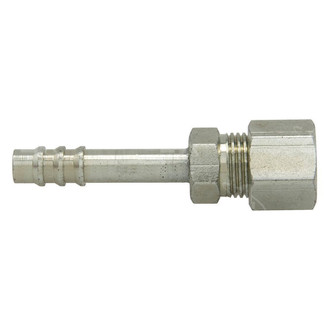 Four Seasons® - Compression A/C Fitting