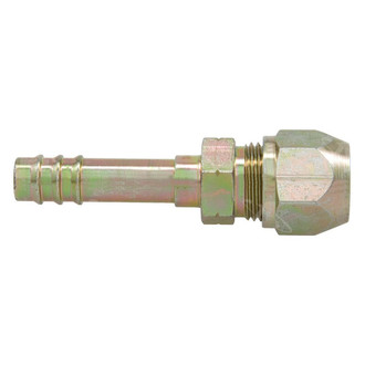 Four Seasons® - Compression A/C Fitting