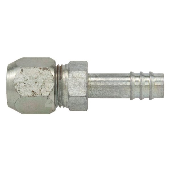 Four Seasons® - Compression A/C Fitting