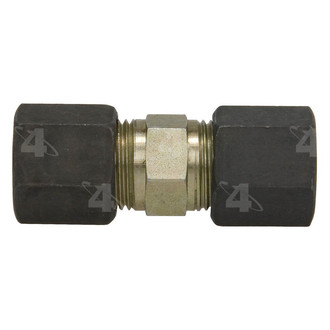 Four Seasons® - Compression A/C Fitting