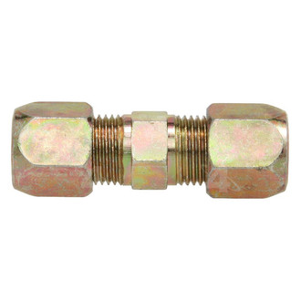 Four Seasons® - Compression A/C Fitting