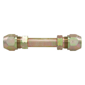 Four Seasons® - Compression A/C Fitting