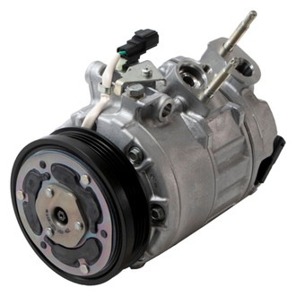 Four Seasons® - A/C Compressor Kit