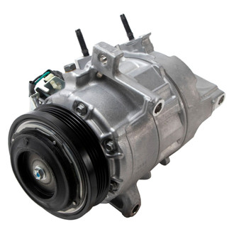 Four Seasons® - A/C Compressor Kit