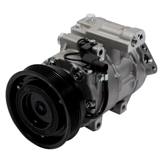 Four Seasons® - A/C Compressor