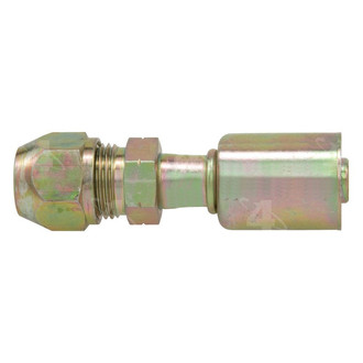 Four Seasons® - Compression A/C Fitting