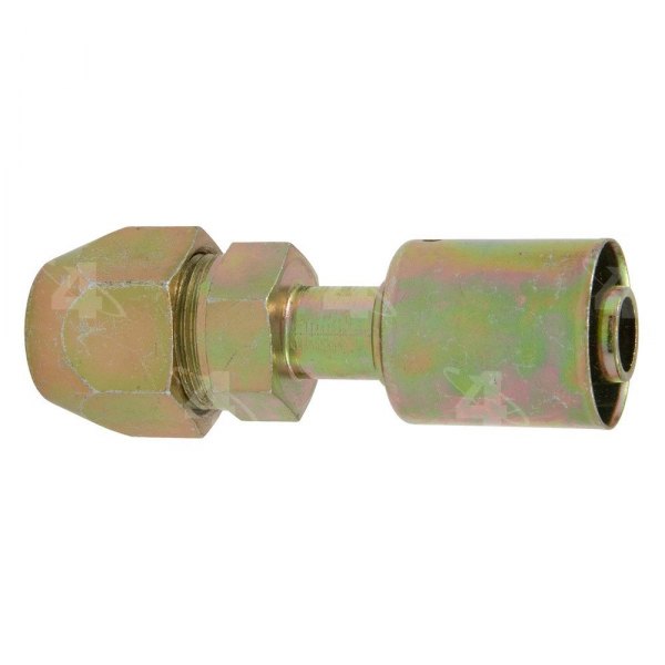 Four Seasons® - Compression A/C Fitting