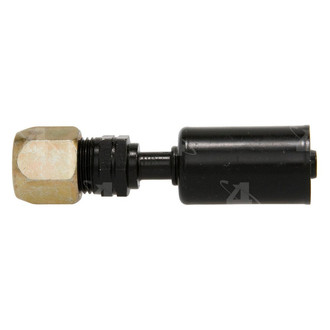 Four Seasons® - Compression A/C Fitting