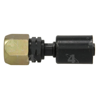 Four Seasons® - Compression A/C Fitting