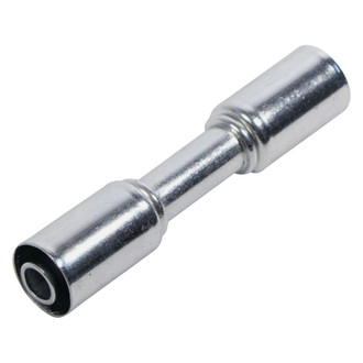 Four Seasons® - A/C Refrigerant Hose Fitting
