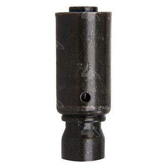Four Seasons® - Outer Weld on A/C Fitting