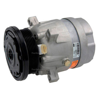 Four Seasons® - A/C Compressor Kit