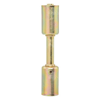 Four Seasons® - Straight A/C Splicer