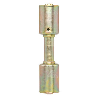 Four Seasons® - Straight A/C Splicer