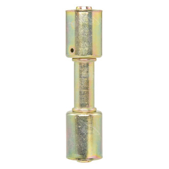 Four Seasons® - Straight A/C Splicer