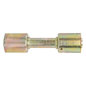 Four Seasons® - Straight A/C Splicer