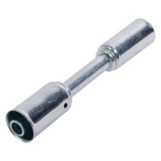 Four Seasons® - A/C Refrigerant Hose Fitting