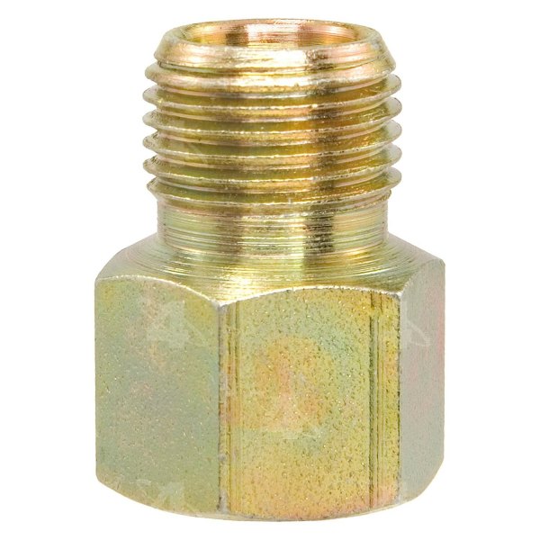 Four Seasons® - A/C Fitting Adapter