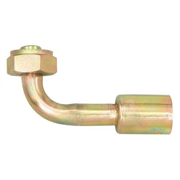 Four Seasons® - Compression A/C Fitting