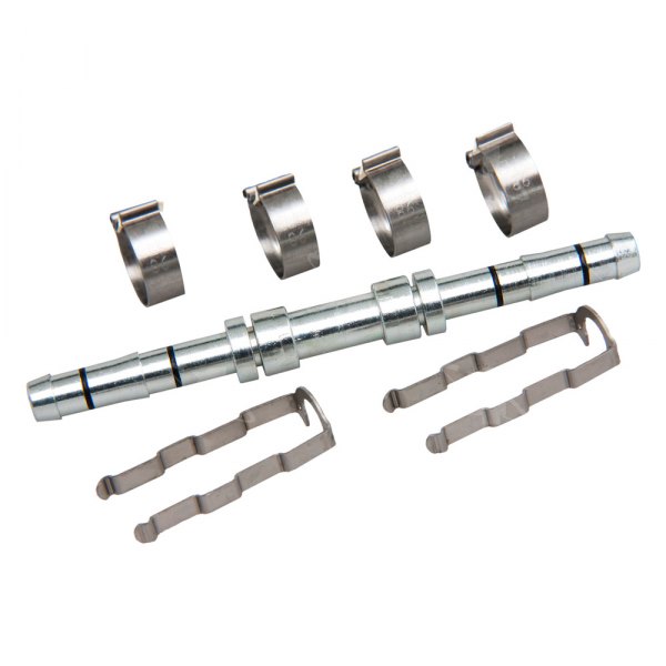 Four Seasons® - EZ Clip Steel A/C Splicer Fitting