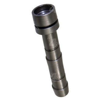 Four Seasons® - EZ Clip Steel Inner and Outer Weld on A/C Fitting