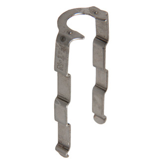 Four Seasons® - A/C Refrigerant Hose Fitting