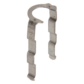 Four Seasons® - A/C Refrigerant Hose Fitting