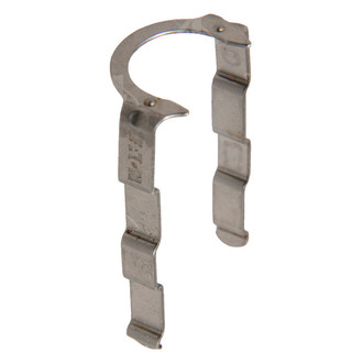 Four Seasons® - A/C Refrigerant Hose Fitting