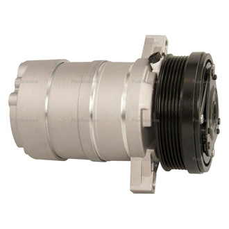 Four Seasons® - Remanufactured A/C Compressor Kit