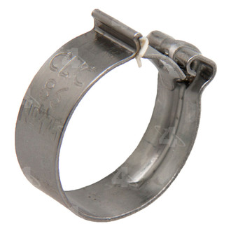 Four Seasons® - A/C Refrigerant Hose Fitting