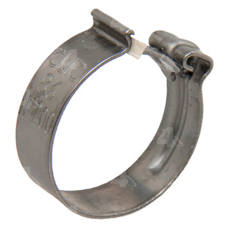 Four Seasons® - A/C Refrigerant Hose Fitting