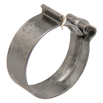 Four Seasons® - A/C Refrigerant Hose Fitting