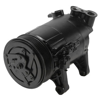 Four Seasons® - A/C Compressor Kit