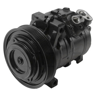 Four Seasons® - A/C Compressor Kit
