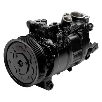 Four Seasons® - A/C Compressor