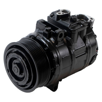 Four Seasons® - A/C Compressor Kit