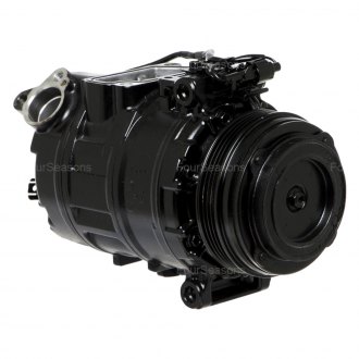 Four Seasons® - A/C Compressor