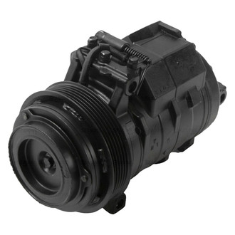 Four Seasons® - A/C Compressor Kit