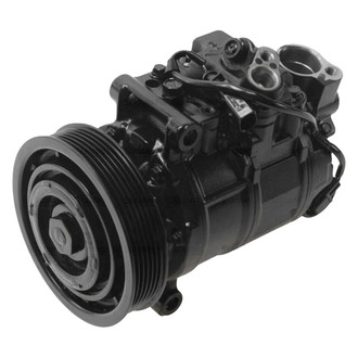 Four Seasons® - A/C Compressor Kit