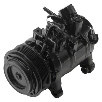 Four Seasons® - A/C Compressor Kit