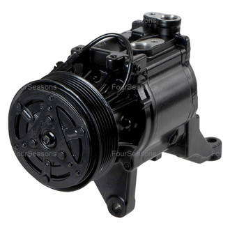 Four Seasons® - A/C Compressor