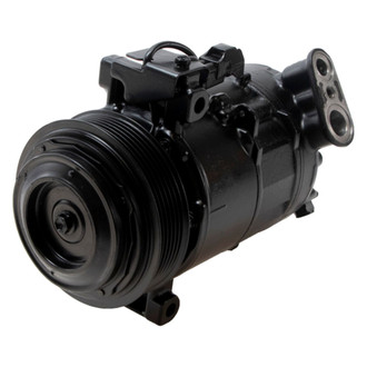 Four Seasons® - A/C Compressor Kit