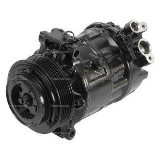 Four Seasons® - A/C Compressor