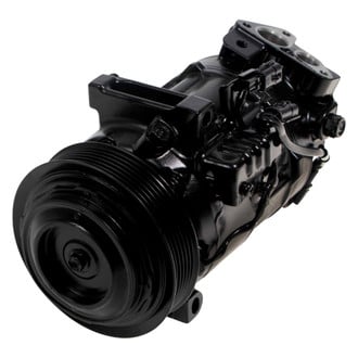 Four Seasons® - A/C Compressor