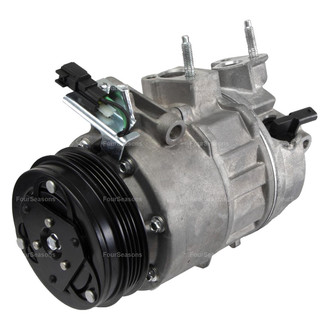 Four Seasons® - A/C Compressor
