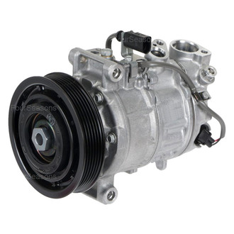 Four Seasons® - A/C Compressor